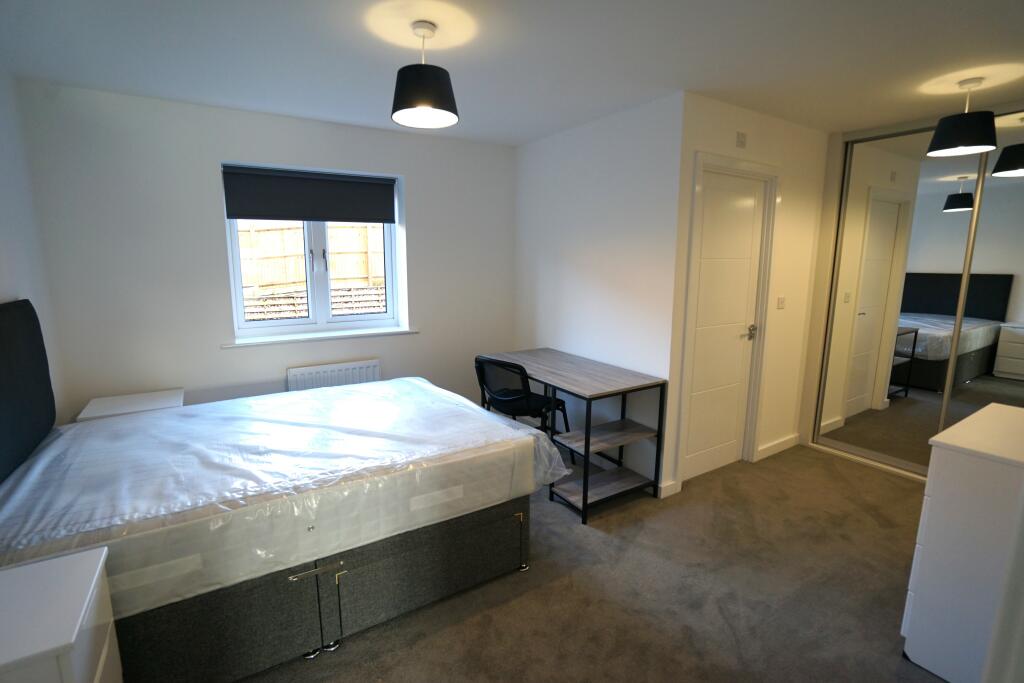 Additional property image - Poppy Close, Stoke Gifford, Bristol, BS34