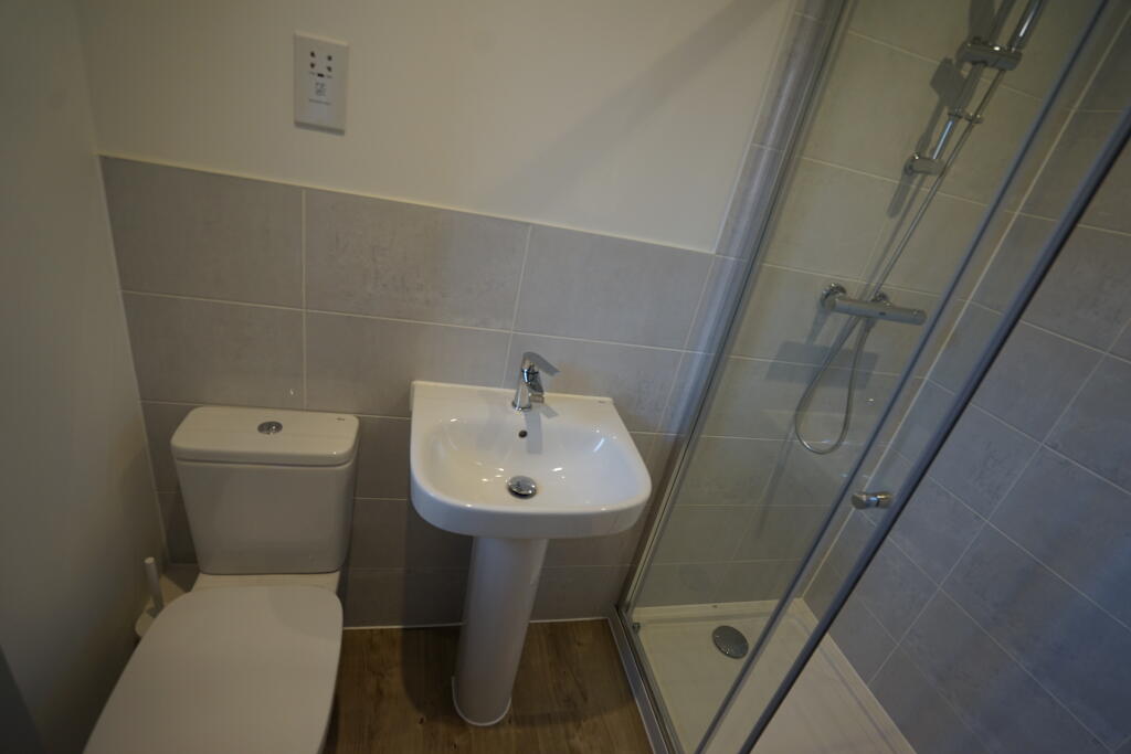 Additional property image - Poppy Close, Stoke Gifford, Bristol, BS34