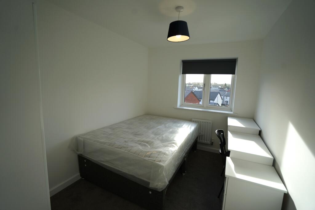 Additional property image - Poppy Close, Stoke Gifford, Bristol, BS34