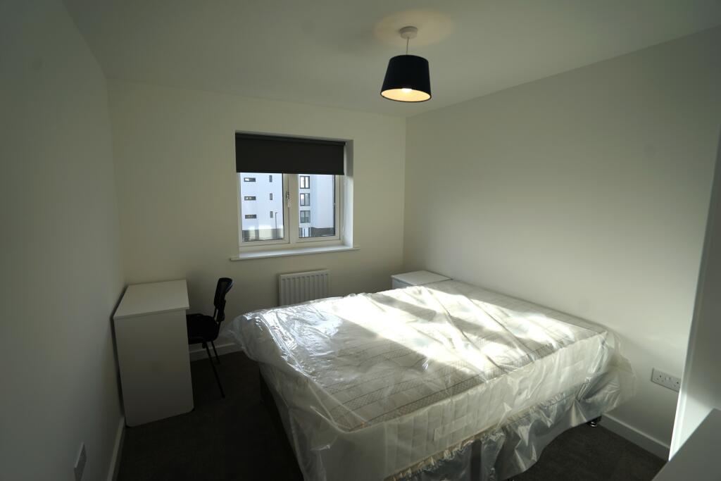 Additional property image - Poppy Close, Stoke Gifford, Bristol, BS34