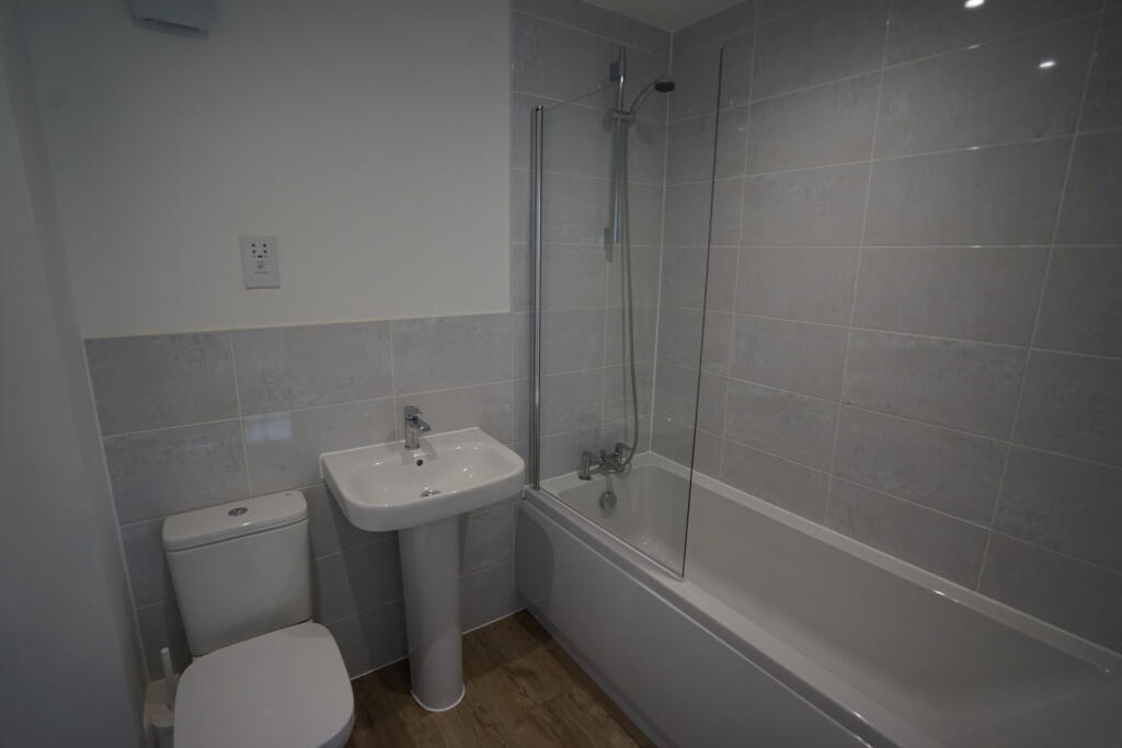 Additional property image - Poppy Close, Stoke Gifford, Bristol, BS34