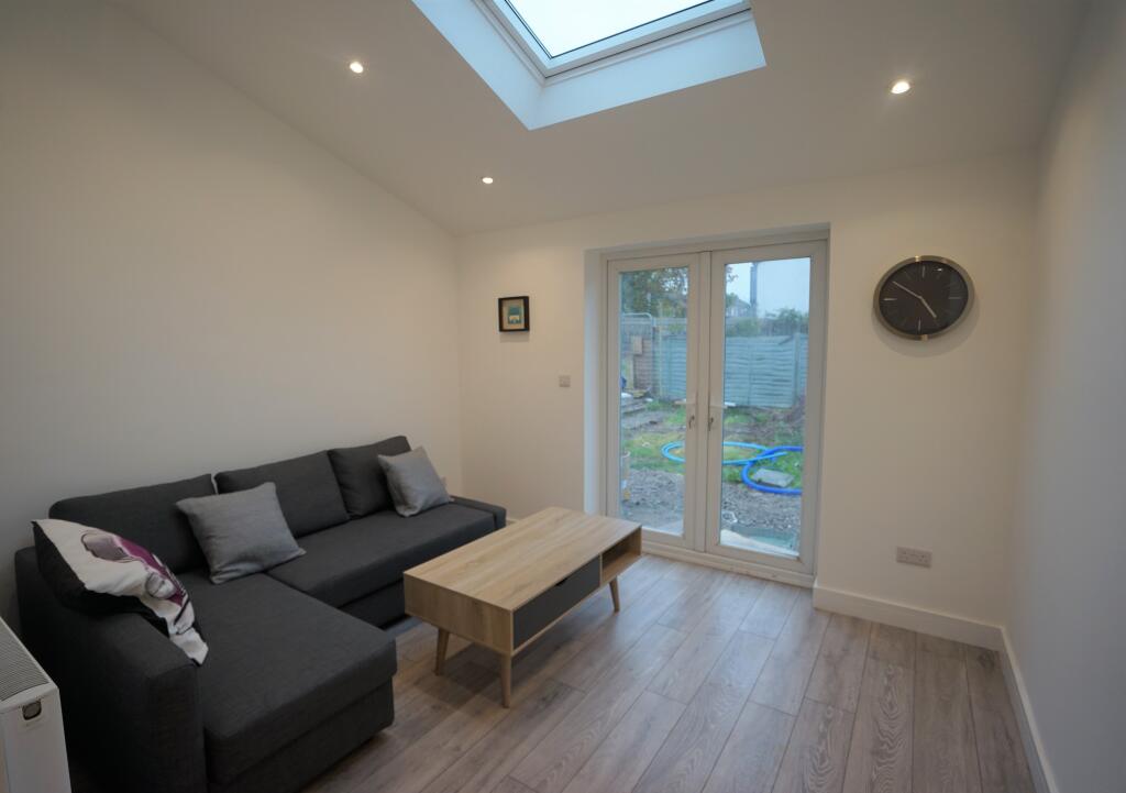 Additional property image - Stanley Avenue, Filton, Bristol, BS34