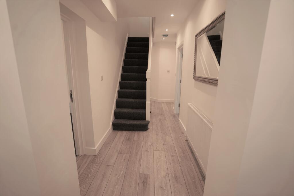 Additional property image - Stanley Avenue, Filton, Bristol, BS34