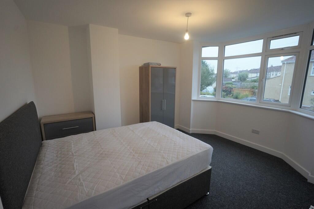 Additional property image - Stanley Avenue, Filton, Bristol, BS34