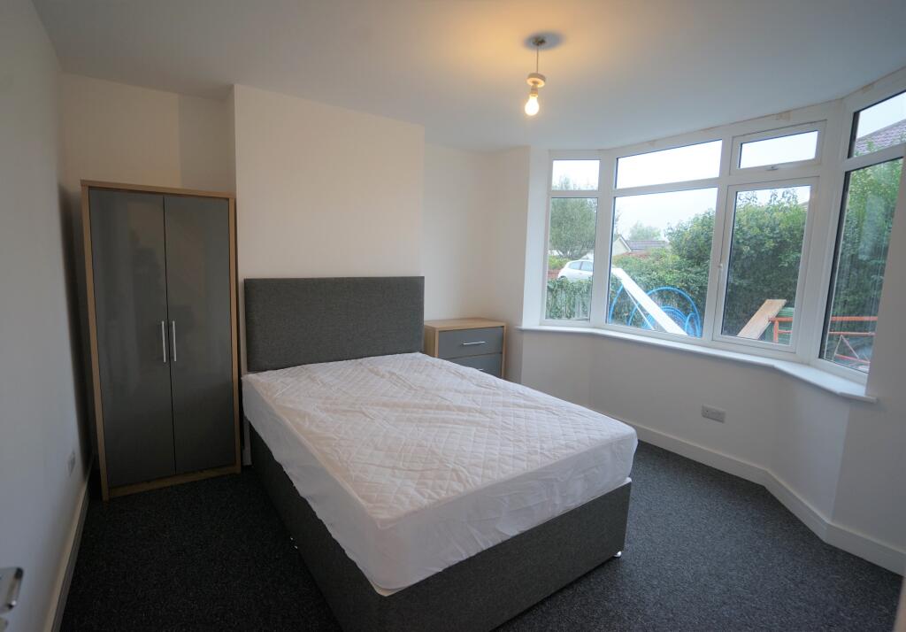 Additional property image - Stanley Avenue, Filton, Bristol, BS34