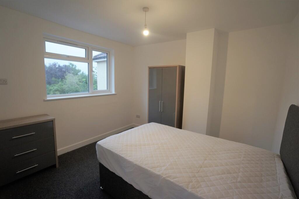 Additional property image - Stanley Avenue, Filton, Bristol, BS34