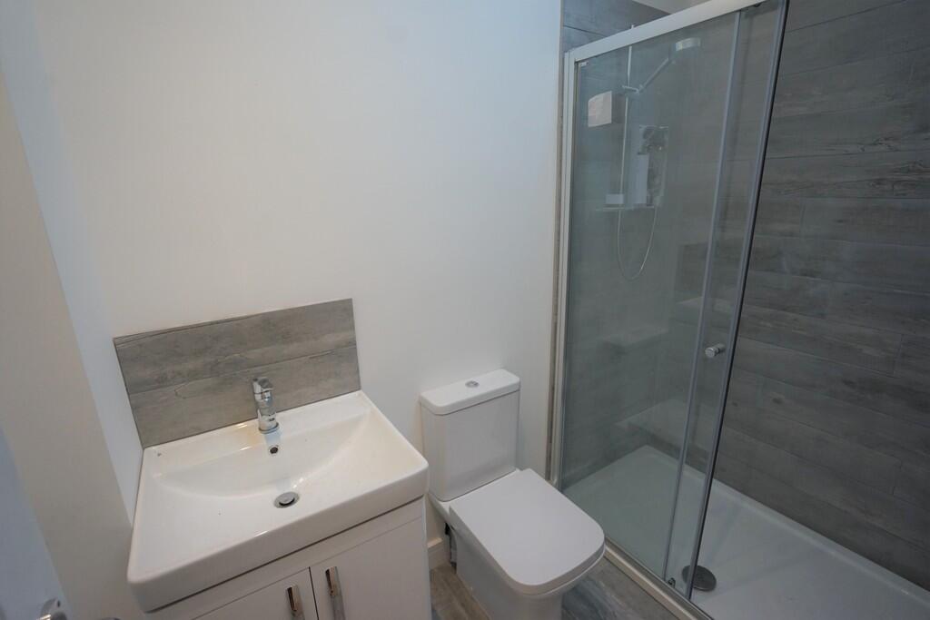 Additional property image - Stanley Avenue, Filton, Bristol, BS34