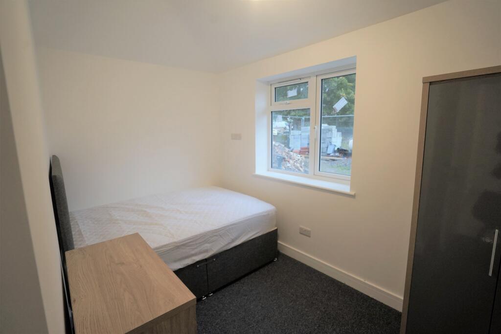 Additional property image - Stanley Avenue, Filton, Bristol, BS34