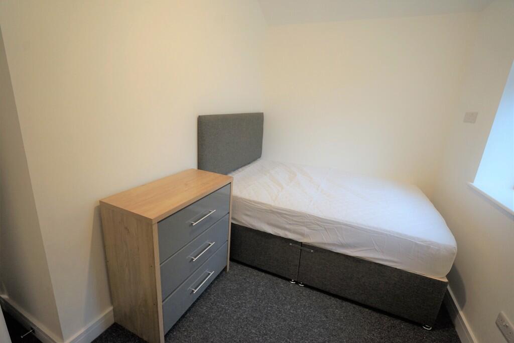 Additional property image - Stanley Avenue, Filton, Bristol, BS34