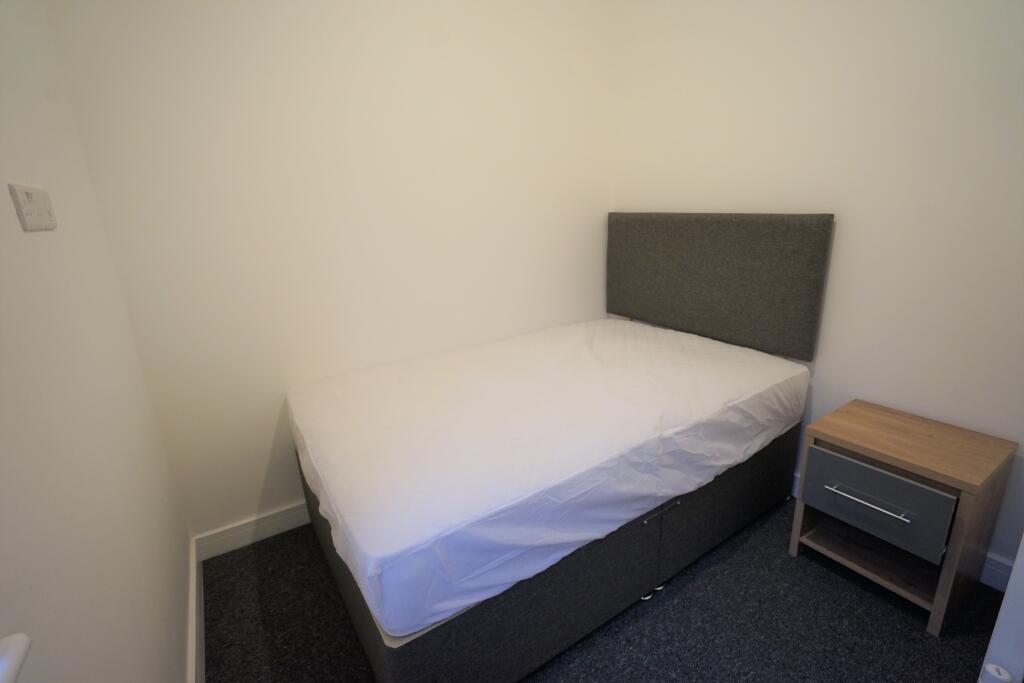 Additional property image - Stanley Avenue, Filton, Bristol, BS34
