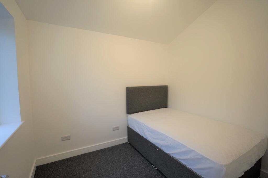 Additional property image - Stanley Avenue, Filton, Bristol, BS34