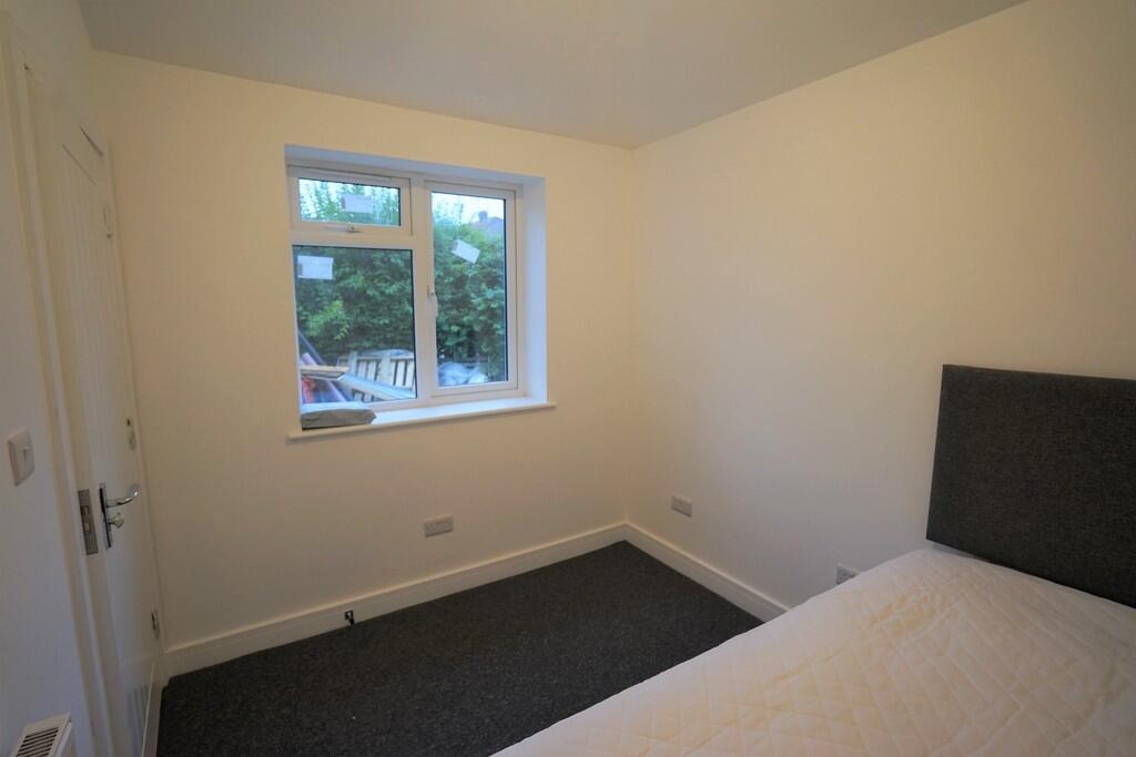 Additional property image - Stanley Avenue, Filton, Bristol, BS34