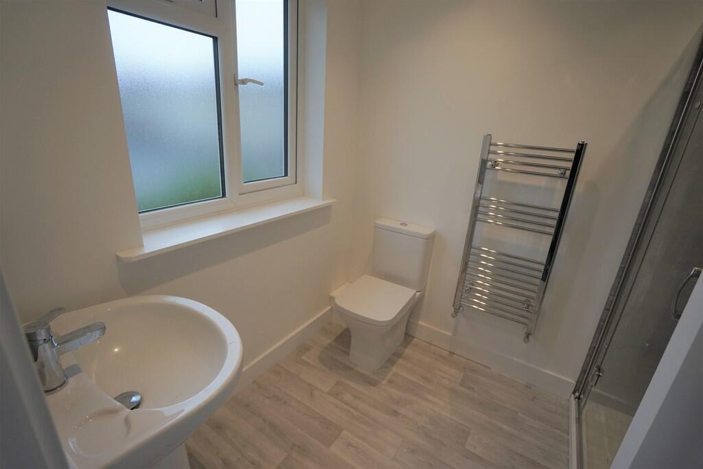 Additional property image - Stanley Avenue, Filton, Bristol, BS34