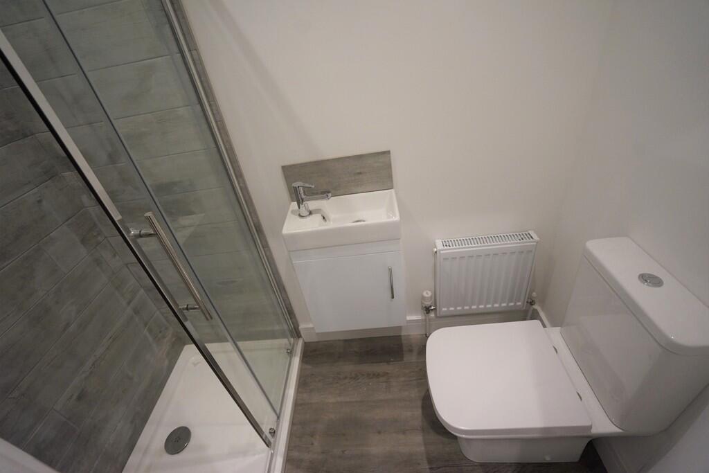 Additional property image - Stanley Avenue, Filton, Bristol, BS34