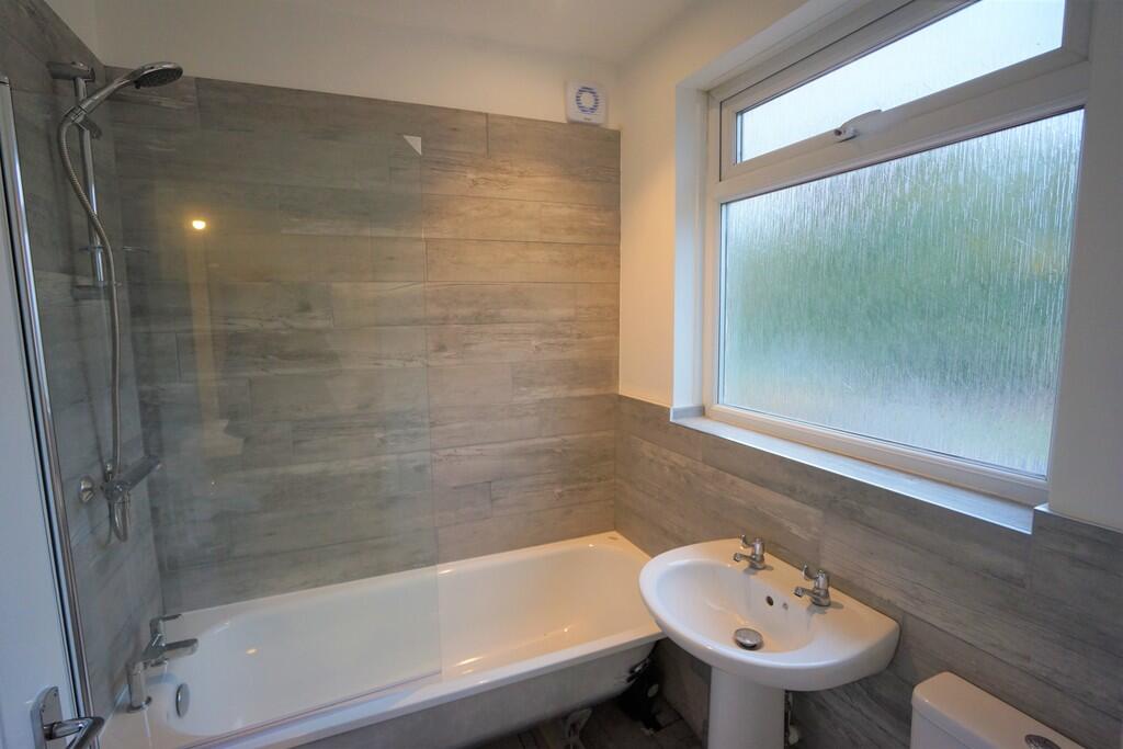 Additional property image - Stanley Avenue, Filton, Bristol, BS34