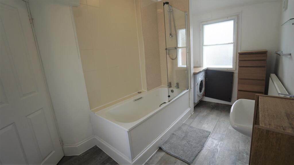 Additional property image - Cheltenham Road, Bristol, BS6