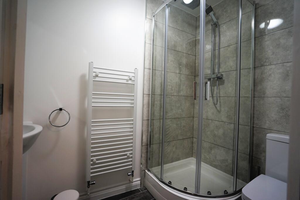 Additional property image - Parnell Road, Stoke Park, Stapleton, Bristol, BS16