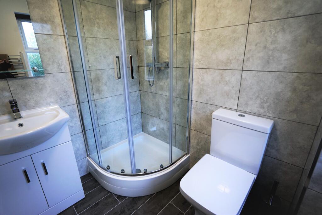 Additional property image - Parnell Road, Stoke Park, Stapleton, Bristol, BS16