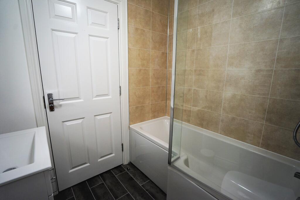 Additional property image - Parnell Road, Stoke Park, Stapleton, Bristol, BS16