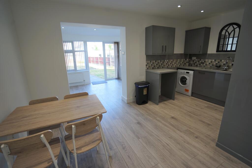 Additional property image - Rodney Crescent, Filton, Bristol, BS34