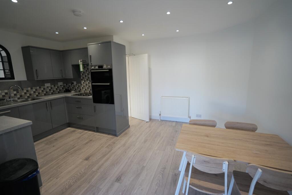 Additional property image - Rodney Crescent, Filton, Bristol, BS34