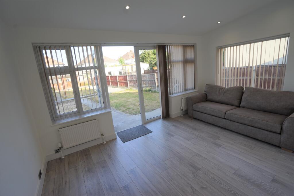 Additional property image - Rodney Crescent, Filton, Bristol, BS34