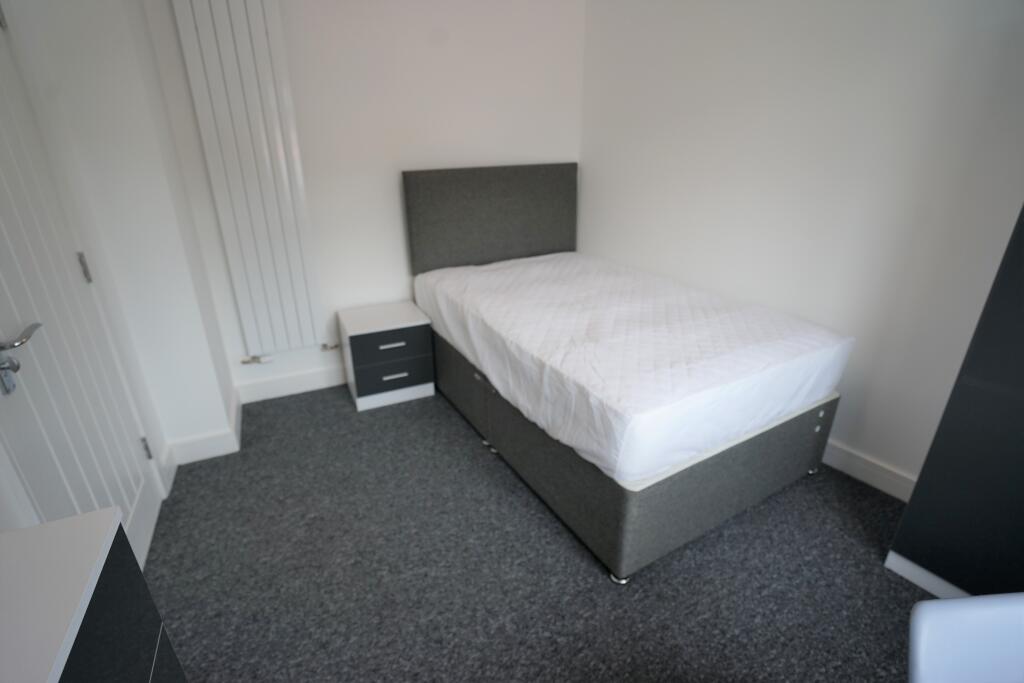 Additional property image - Rodney Crescent, Filton, Bristol, BS34