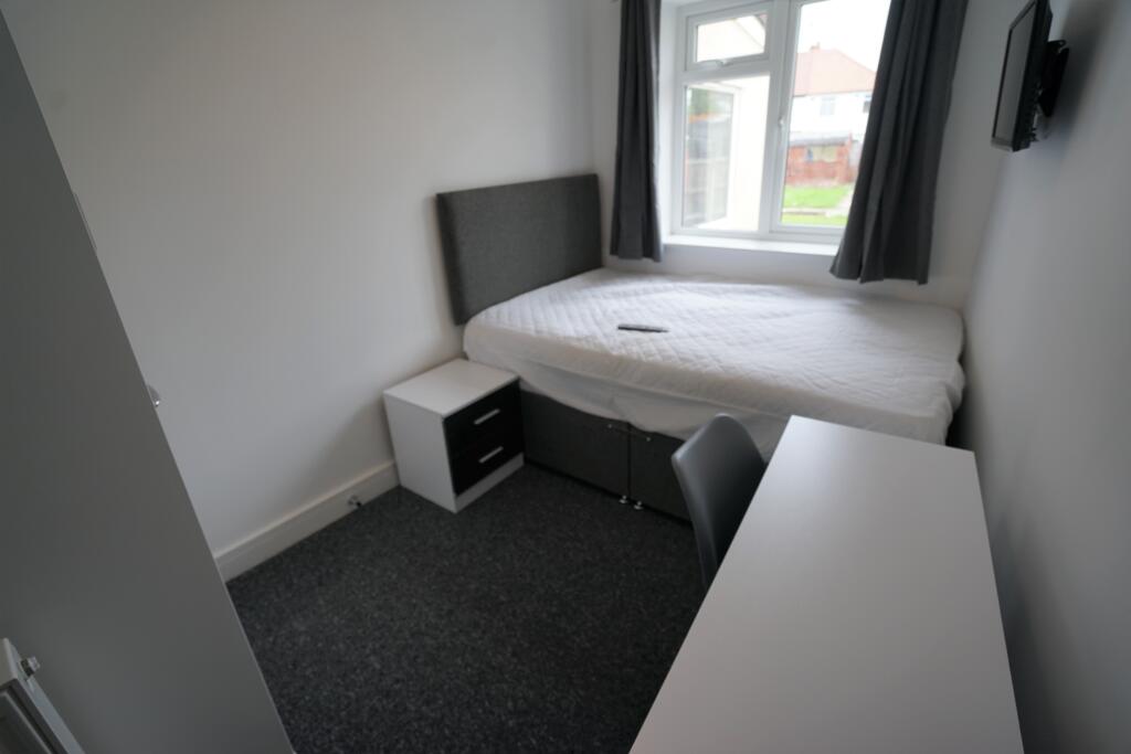 Additional property image - Rodney Crescent, Filton, Bristol, BS34
