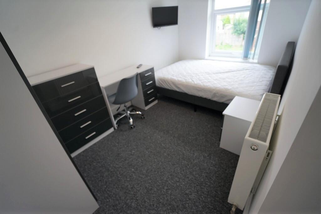 Additional property image - Rodney Crescent, Filton, Bristol, BS34