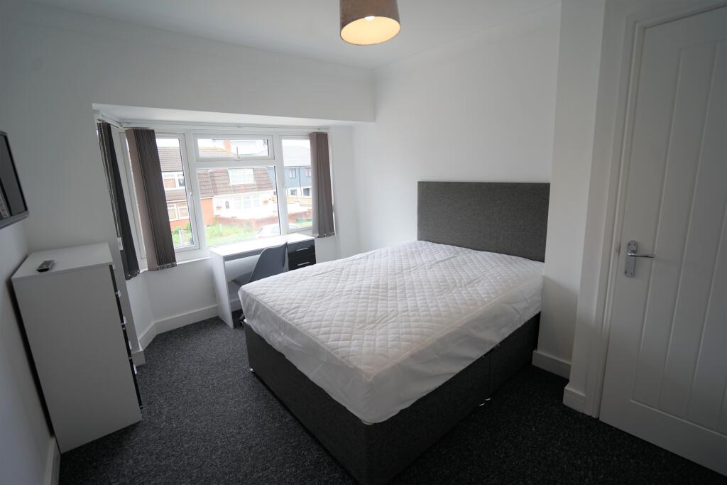 Additional property image - Rodney Crescent, Filton, Bristol, BS34