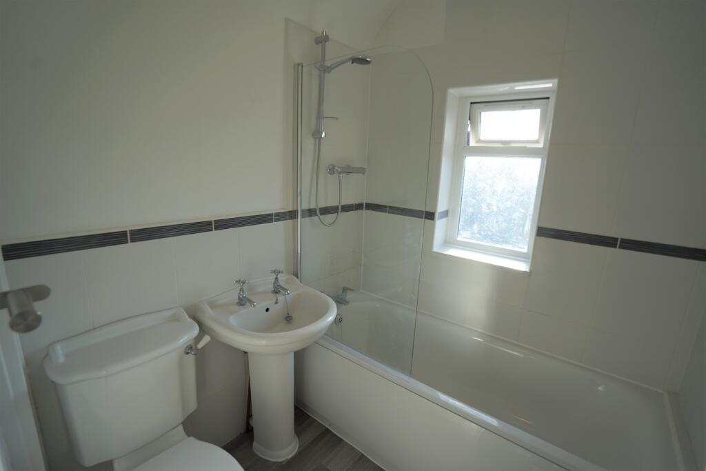 Additional property image - Rodney Crescent, Filton, Bristol, BS34