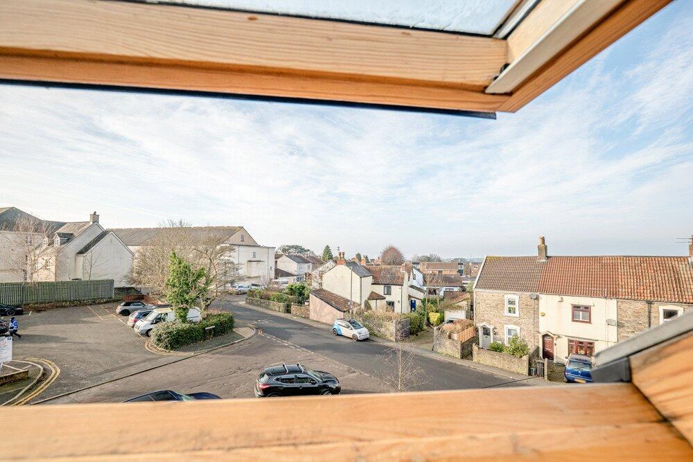 Additional property image - Pendennis Road, Bristol, BS16