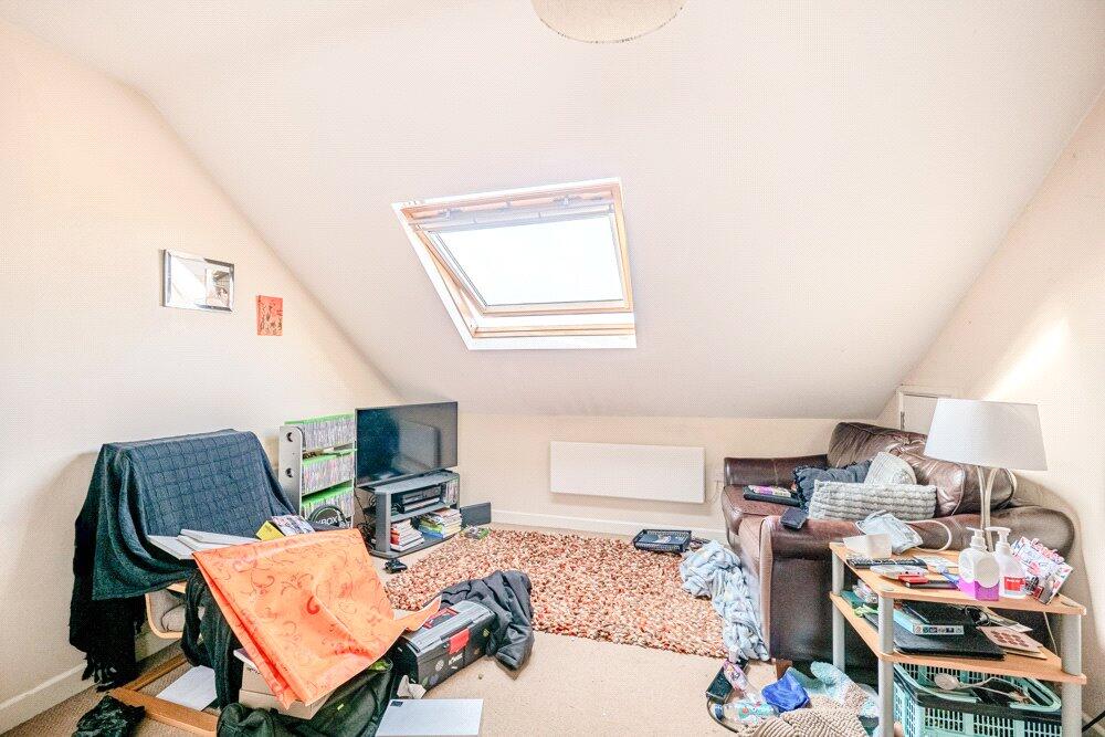 Additional property image - Pendennis Road, Bristol, BS16