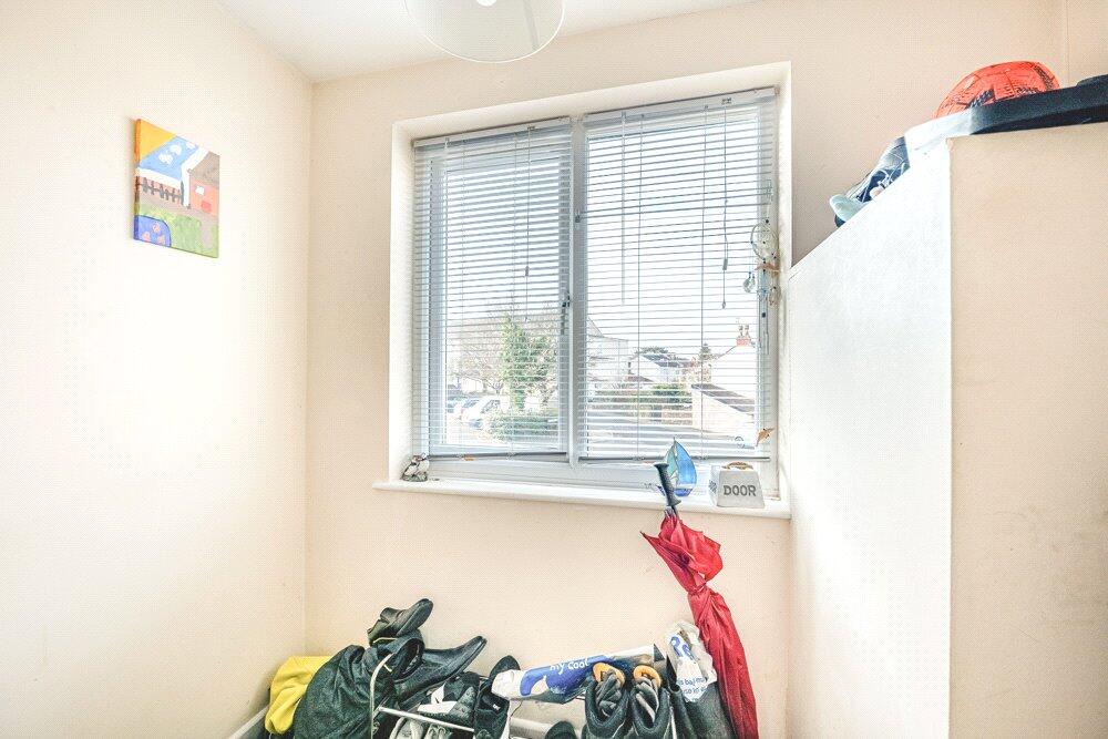 Additional property image - Pendennis Road, Bristol, BS16