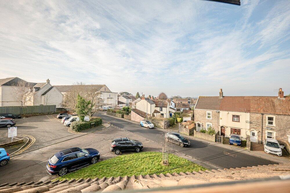 Additional property image - Pendennis Road, Bristol, BS16