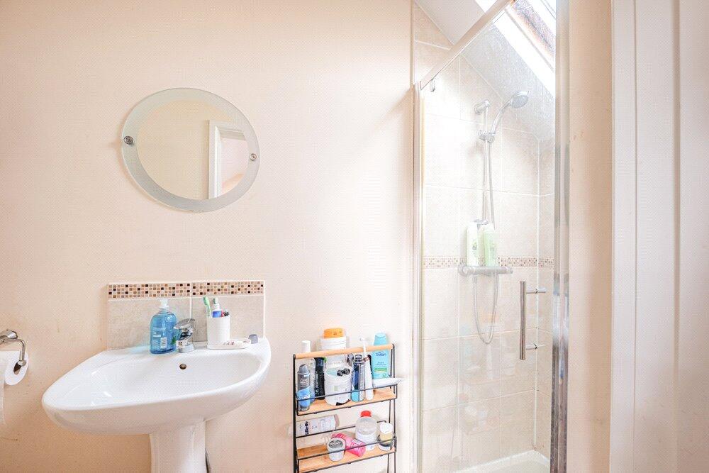 Additional property image - Pendennis Road, Bristol, BS16