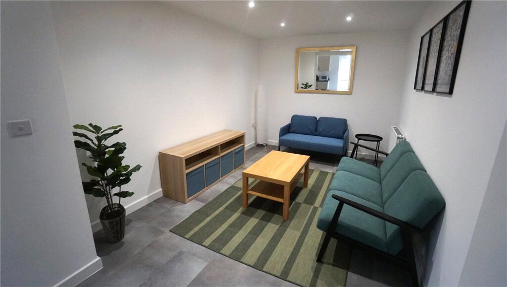 Additional property image - Slade Baker Way, Scholar's Chase, Stoke Gifford, Bristol, BS16