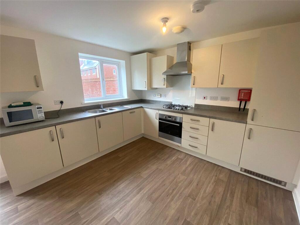 Additional property image - Slade Baker Way, Scholar's Chase, Stoke Gifford, Bristol, BS16