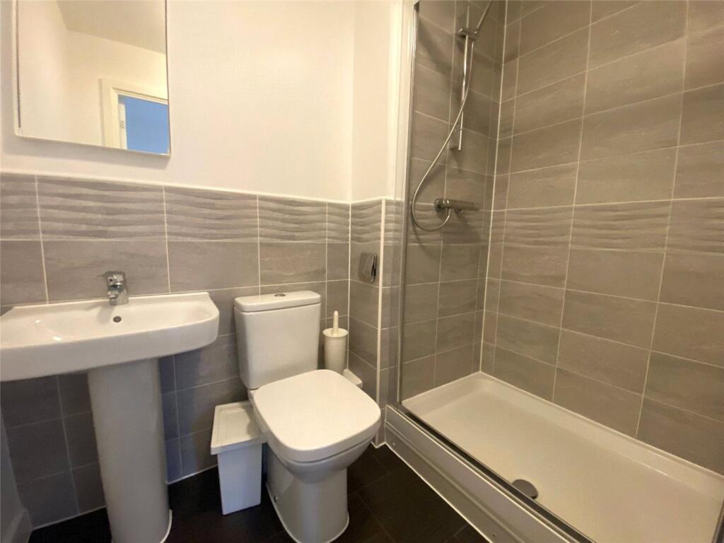 Additional property image - Slade Baker Way, Scholar's Chase, Stoke Gifford, Bristol, BS16
