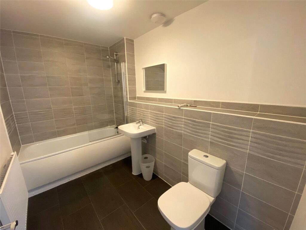 Additional property image - Slade Baker Way, Scholar's Chase, Stoke Gifford, Bristol, BS16