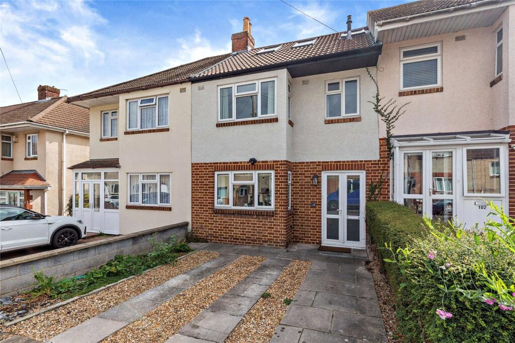 Main image of property: Mortimer Road,, Filton,, Bristol, BS34