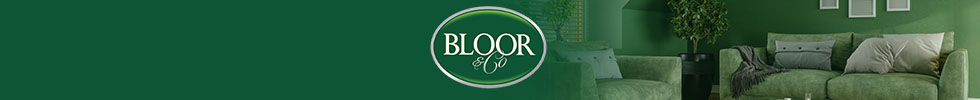 Get brand editions for Bloor & Co Estate Agents, Sheffield