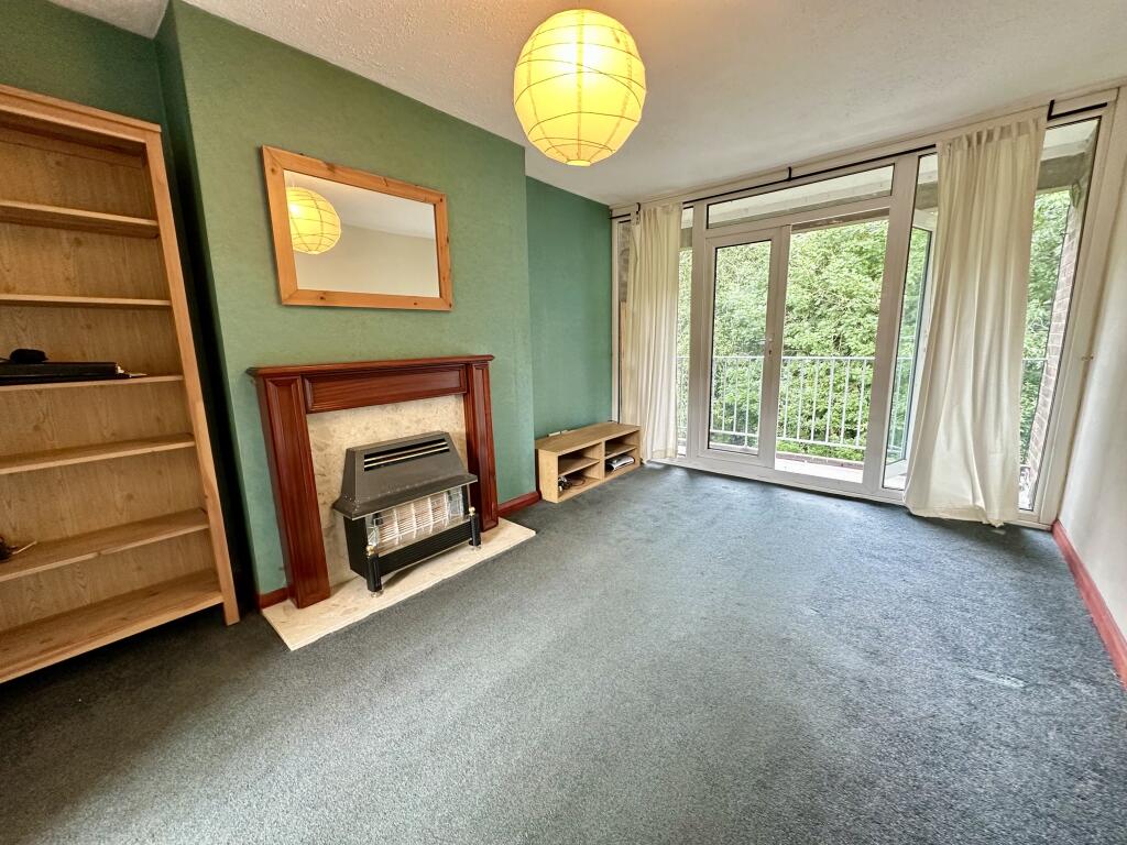 Main image of property: 31 Fraser Drive Woodseats Sheffield S8 0JG