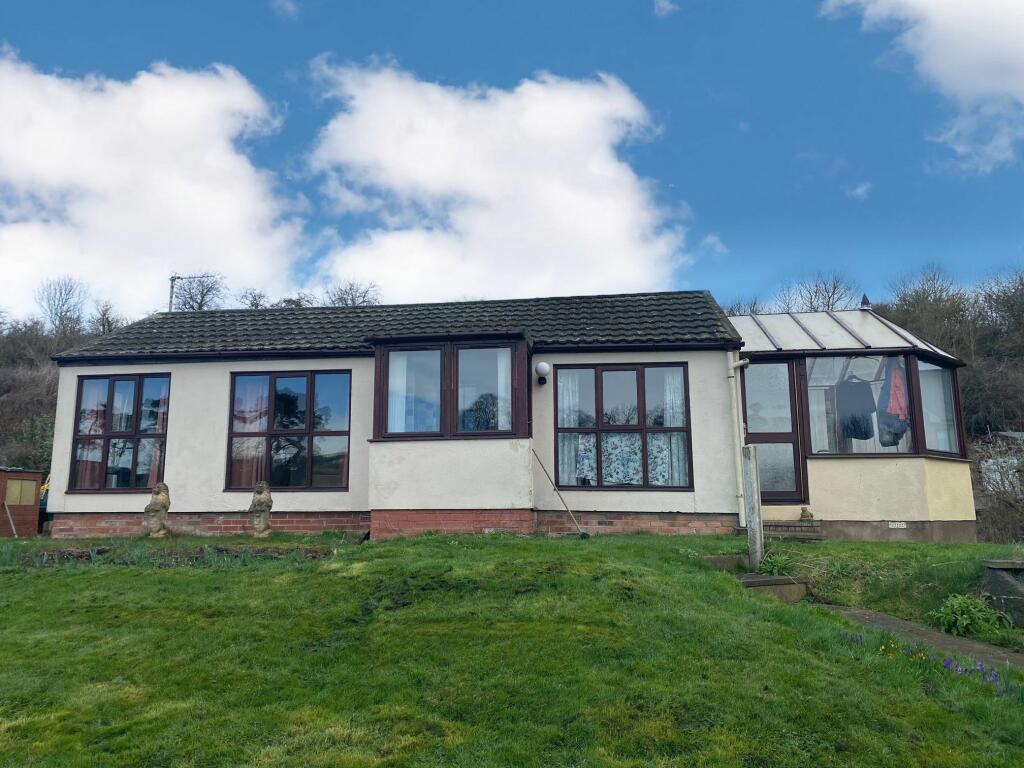 Main image of property: Woodview, Cantys Brig, Berwick upon Tweed, TD15 1SY