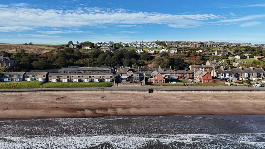 Main image of property: Main Street, Spittal, Berwick-upon-Tweed