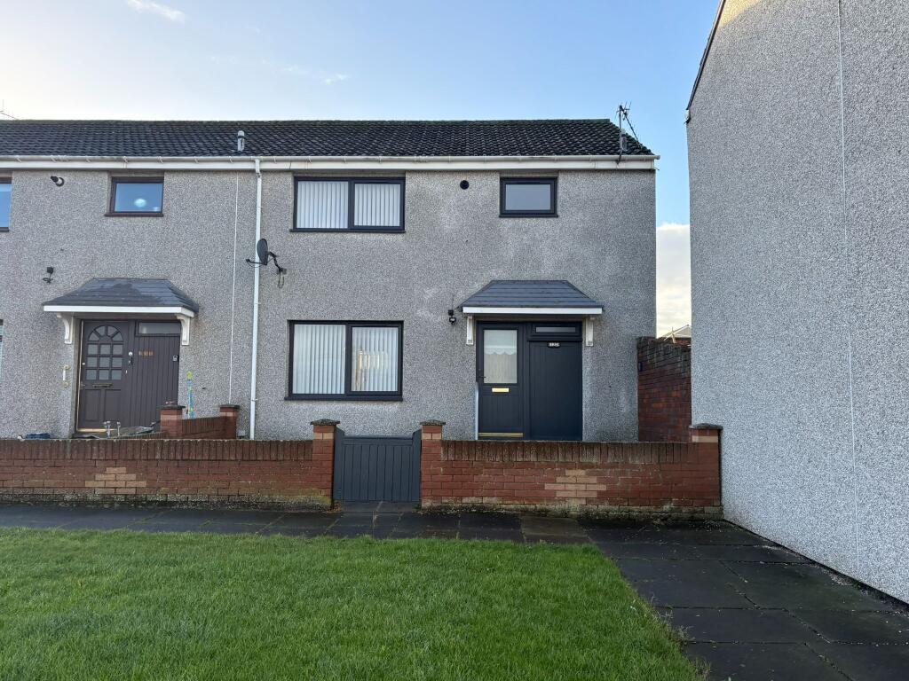 Main image of property: Newfields, Berwick upon Tweed