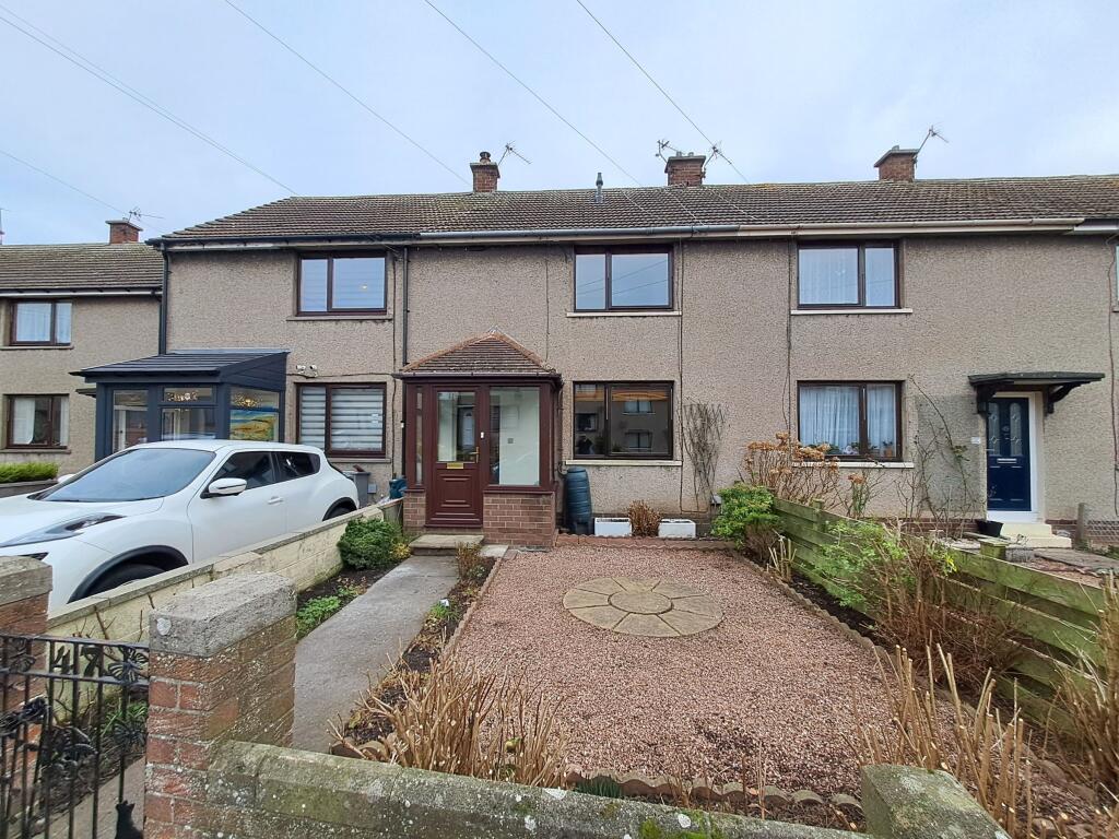 Main image of property: Westfield Road, Berwick-upon-Tweed