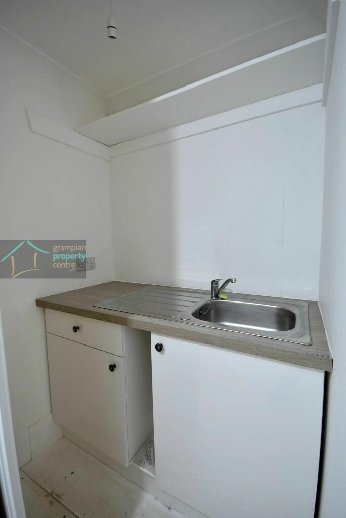 Additional property image - Gordon Street, Buckie, AB56 1JD