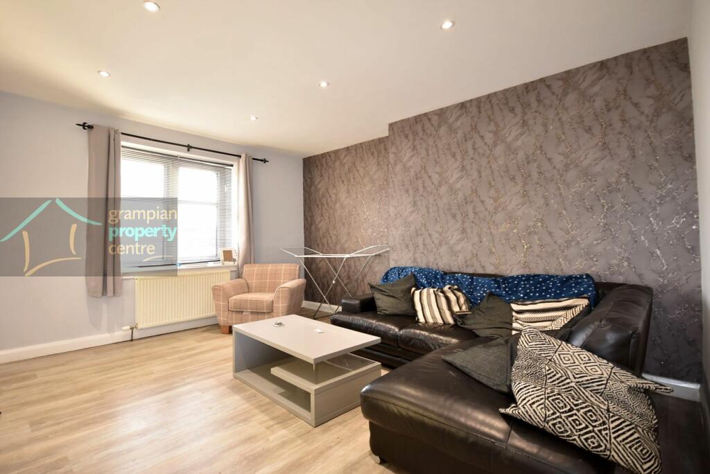 Additional property image - Balloch Road, Keith, Morayshire