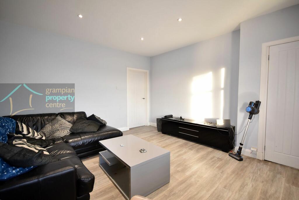 Additional property image - Balloch Road, Keith, Morayshire